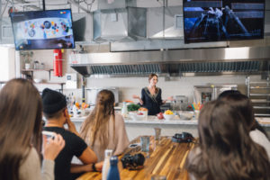 Christine Tizzard - The Zero Waste Kitchen by Christine Tizzard