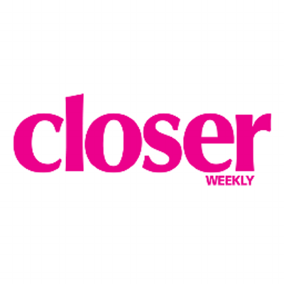 Closer Weekly