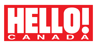 Hello! Canada. Cook More, Waste Less