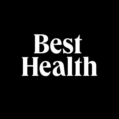 Best Health magazine