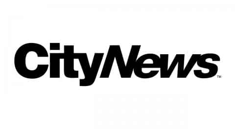 CityNews Toronto - Christine Tizzard